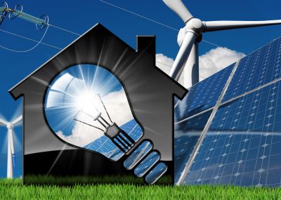 Best Home Solar Contractors in Middletown, CT